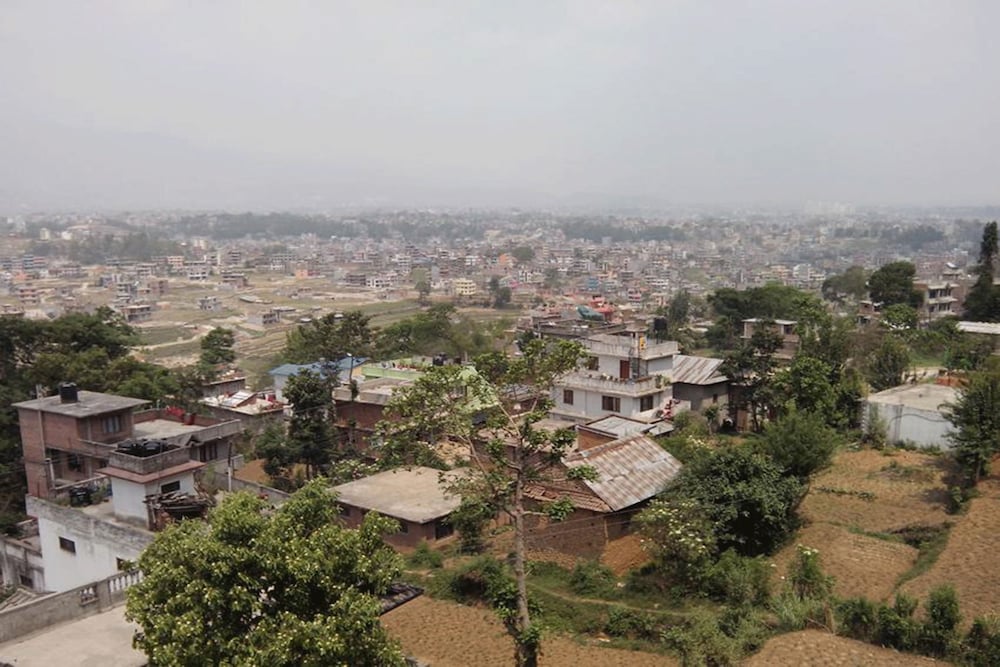 nepal yoga home adult only