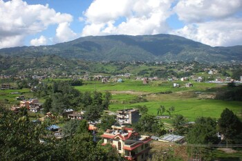 nepal yoga home adult only