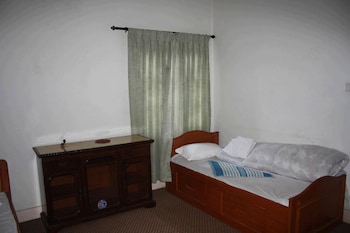 nepal yoga home adult only