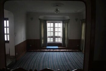 nepal yoga home adult only