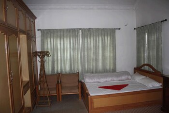 nepal yoga home adult only