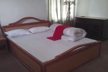 nepal yoga home adult only