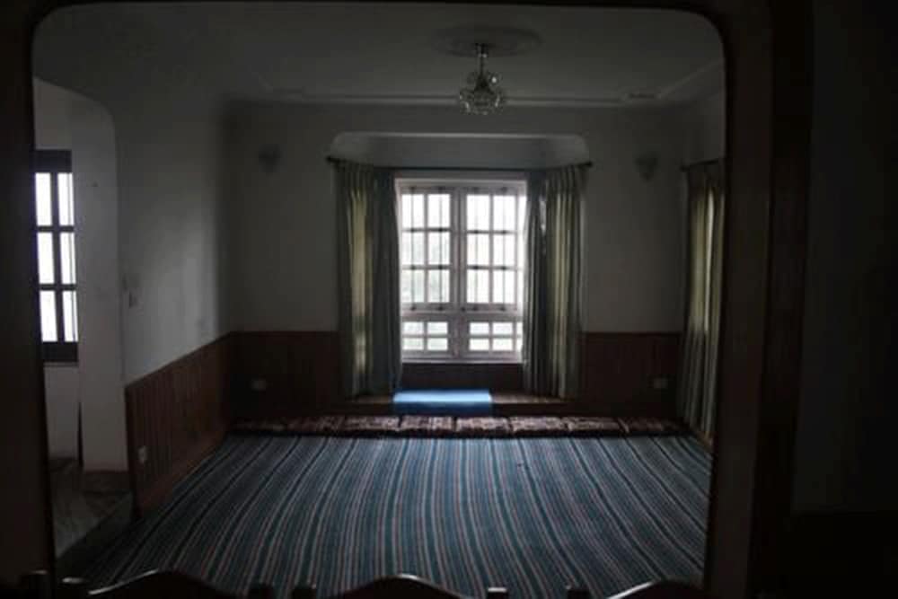 nepal yoga home adult only