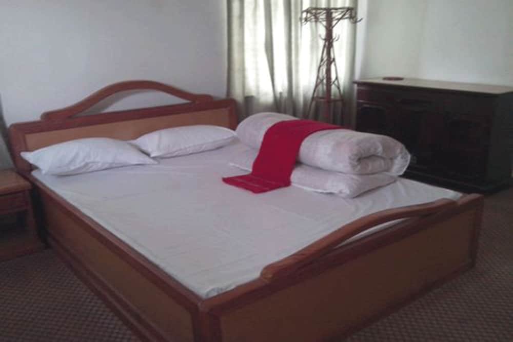 nepal yoga home adult only