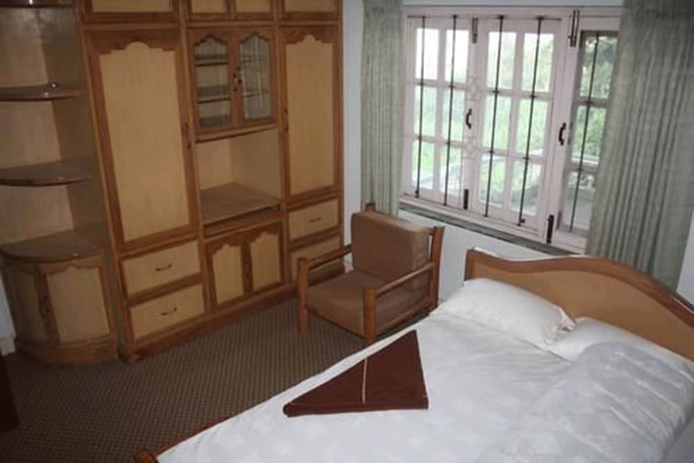 nepal yoga home adult only