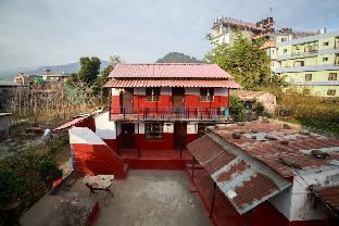 pokhara