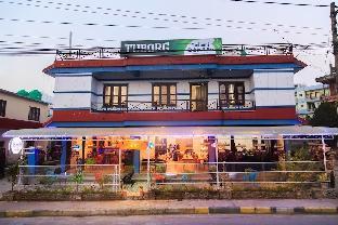 pokhara