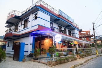 pokhara