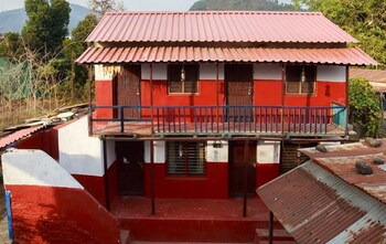 pokhara