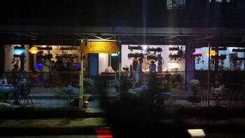 pokhara