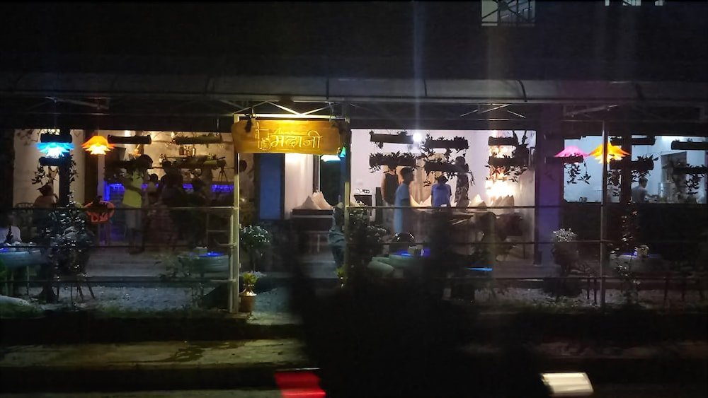 pokhara