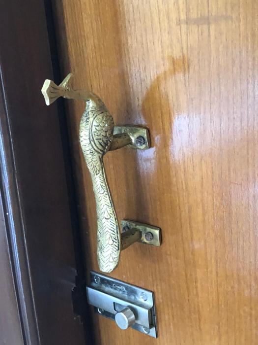 hotel guru