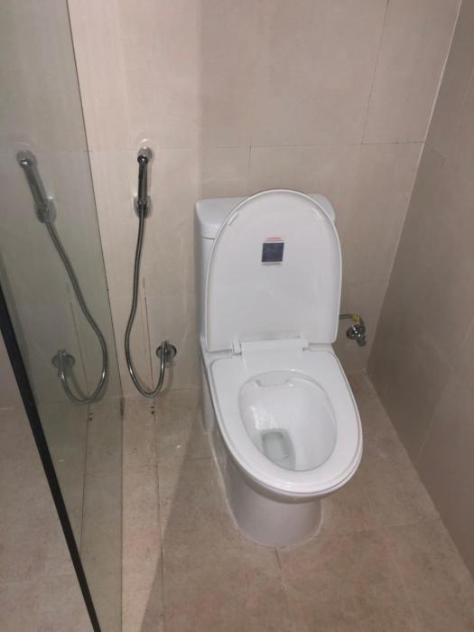 hotel guru