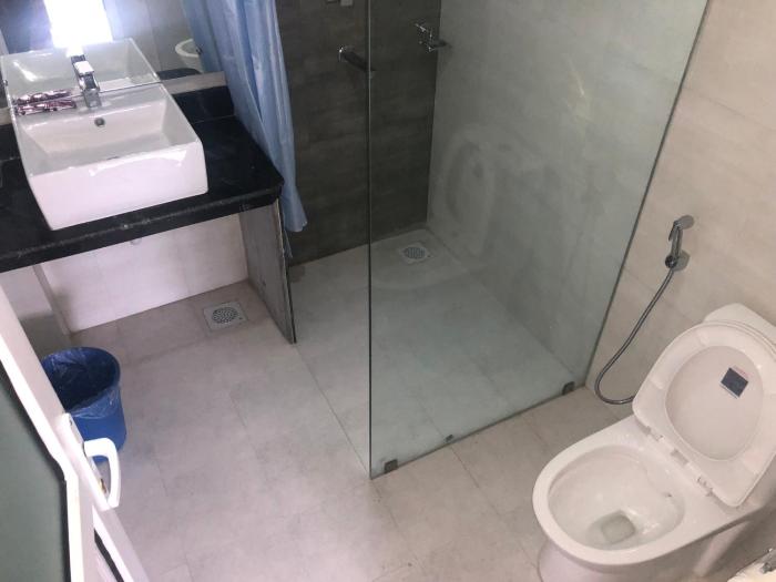 hotel guru