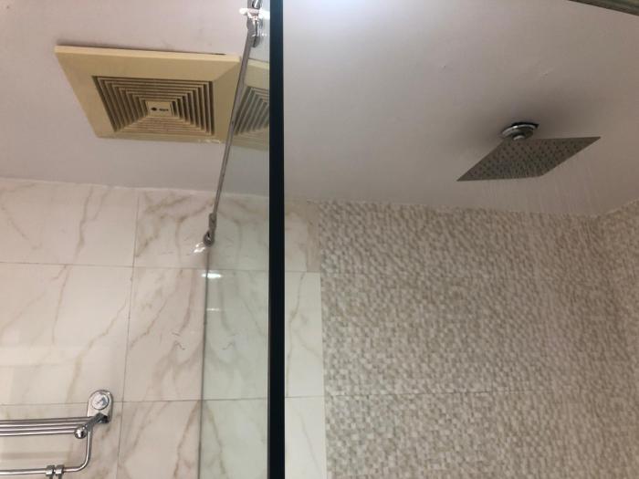 hotel guru