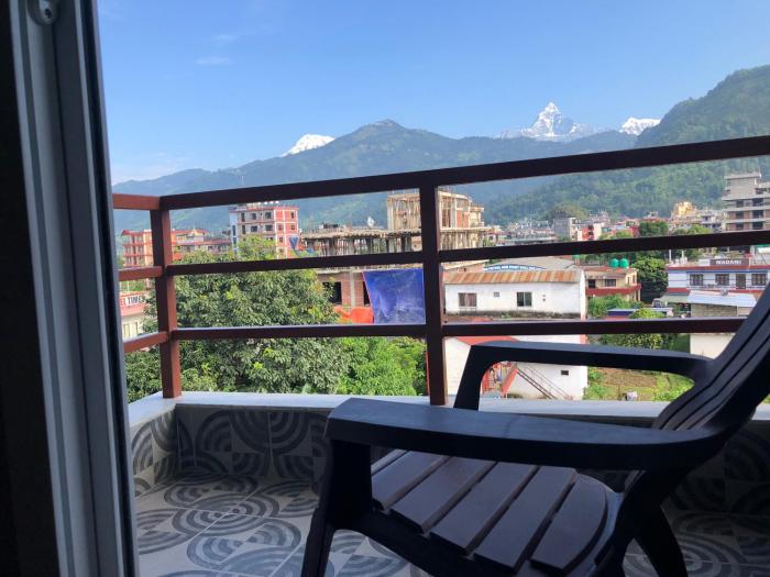 hotel guru