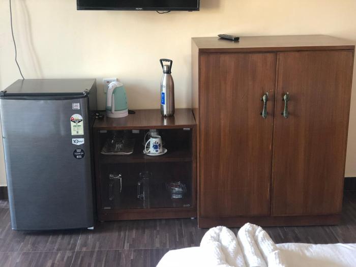 hotel guru