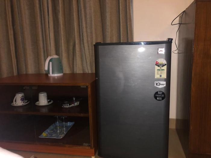 hotel guru