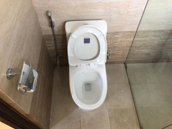 hotel guru