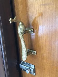 hotel guru