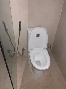 hotel guru