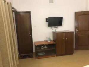 hotel guru