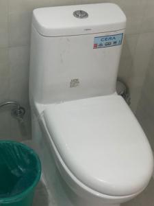 hotel guru