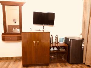 hotel guru