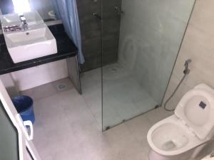 hotel guru