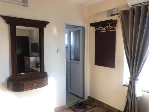 hotel guru