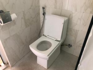 hotel guru