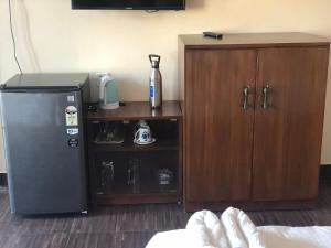 hotel guru