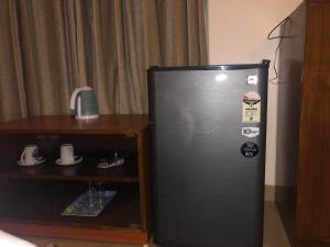 hotel guru