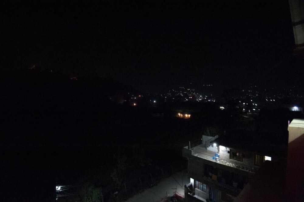 kathmandu
