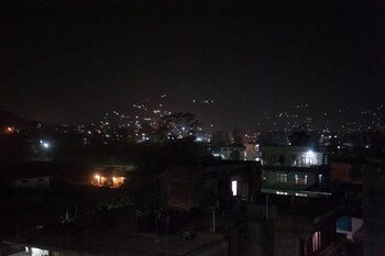 kathmandu