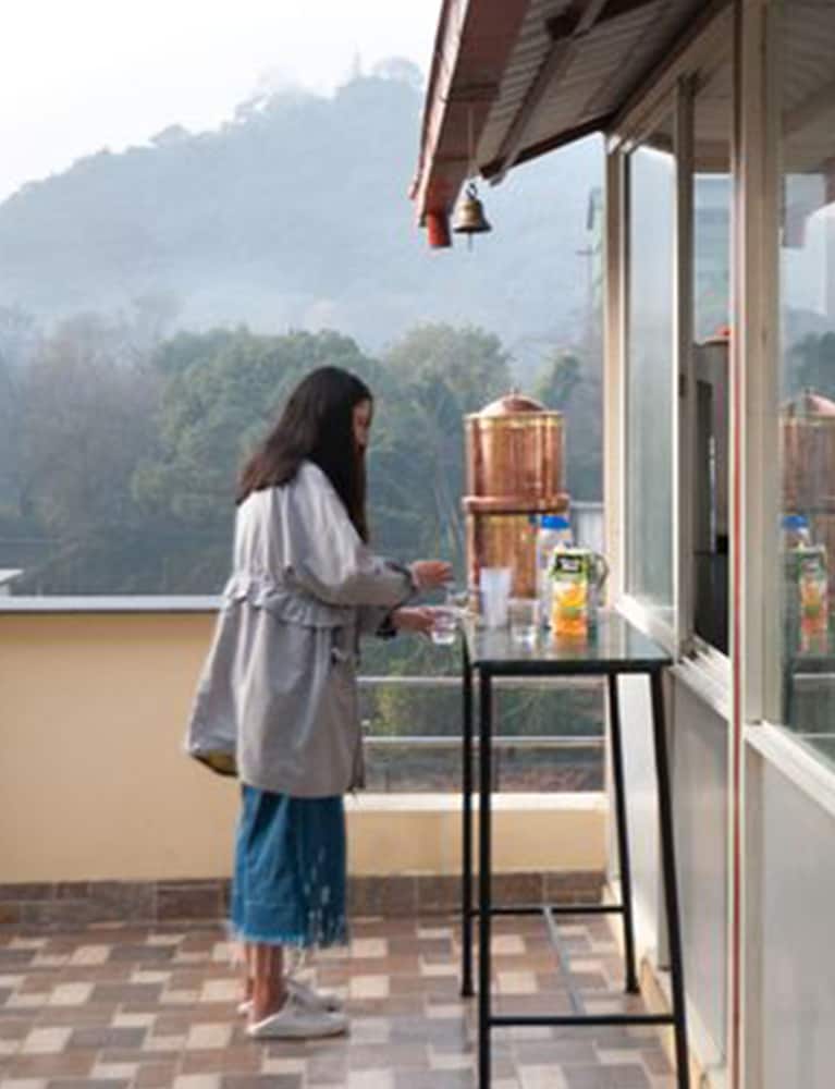 kathmandu