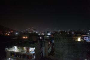 kathmandu