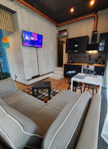 Saules Club Apart Hotel,Saulkrasti>>Riga,4 star