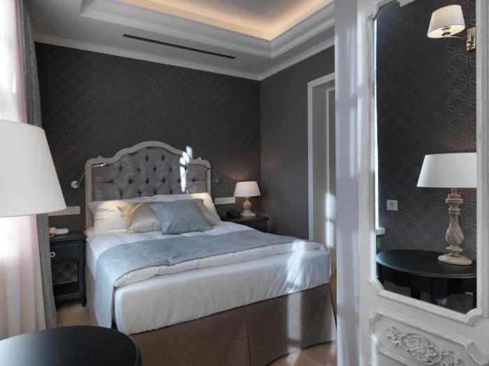 relais le chevalier