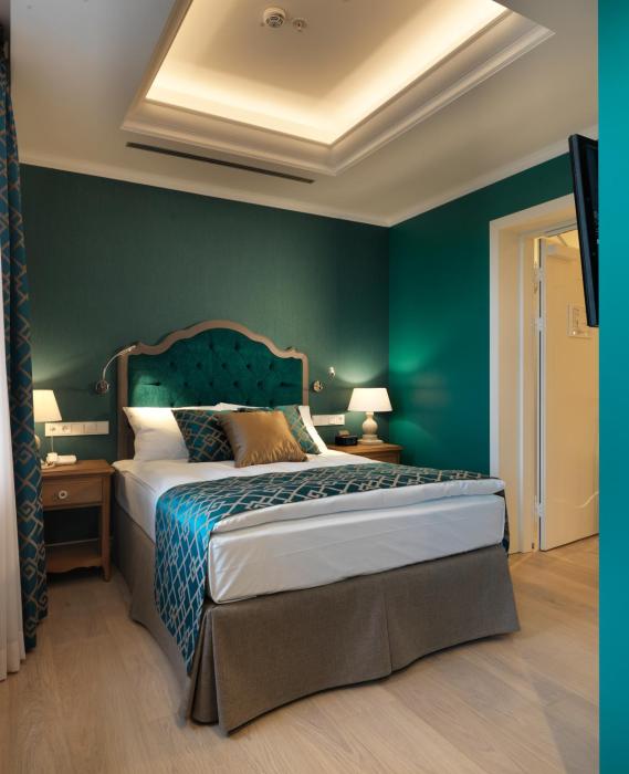 relais le chevalier