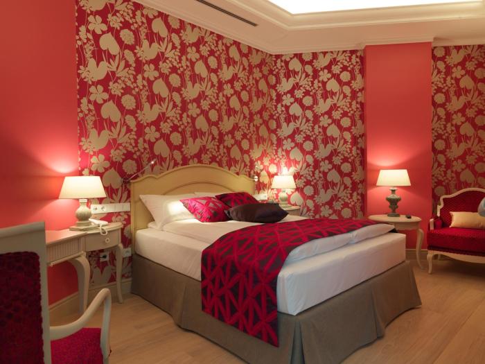 relais le chevalier