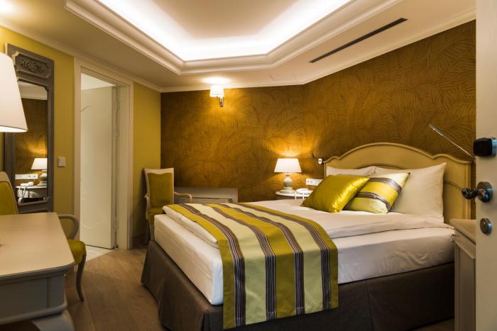 relais le chevalier