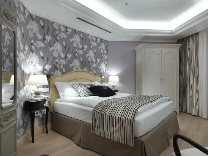 relais le chevalier