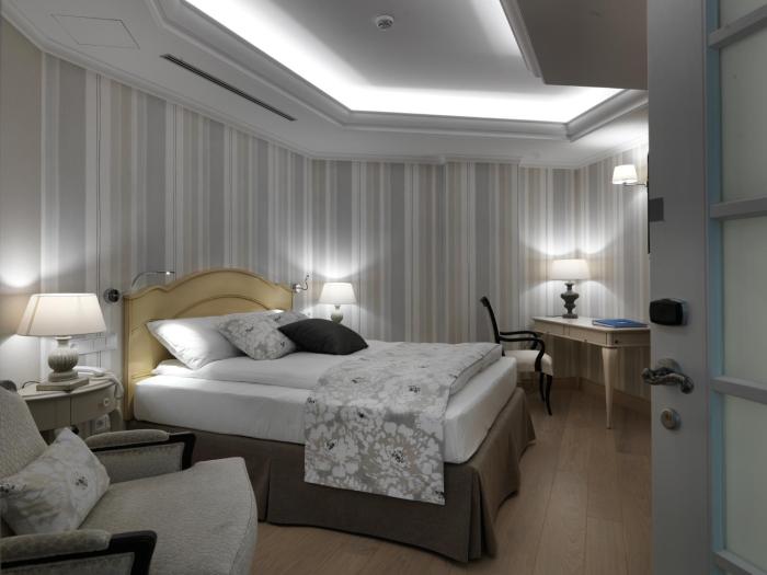 relais le chevalier