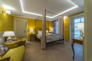 relais le chevalier