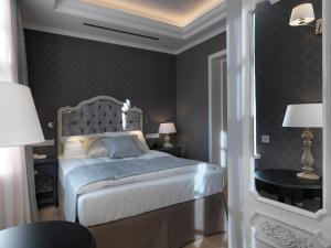 relais le chevalier