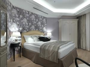 relais le chevalier