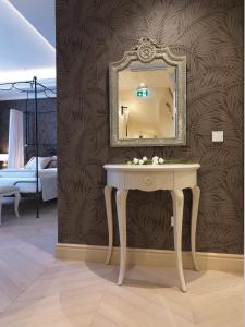 relais le chevalier