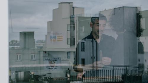 garden lane backpackers