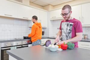 garden lane backpackers